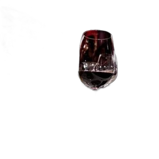 bottle, food, crown, furniture, photorealistic, 3d render, oil painting, wine transparent PNG cut-out