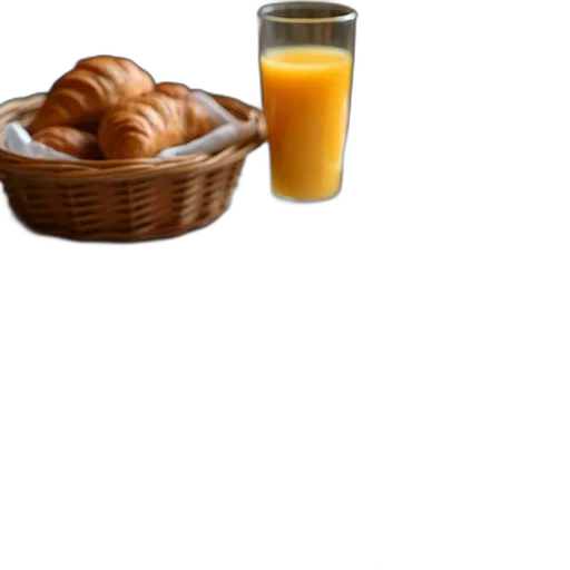 food, furniture, animal, weapon, 3d render, photorealistic, pixel art, vaporwave transparent PNG cut-out