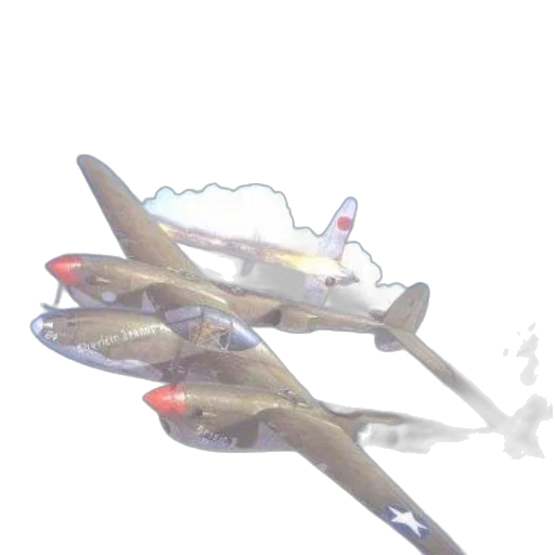 weapon, animal, creature, crown, concept art, 3d render, watercolor, photorealistic transparent PNG cut-out