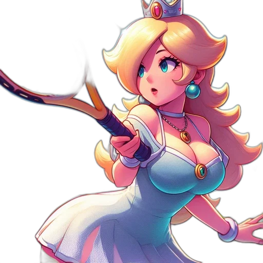 staff, weapon, dress, sword, pixel art, concept art, fantasy art, anime transparent PNG cut-out