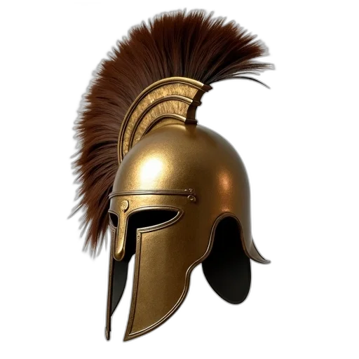mask, hat, staff, weapon, 3d render, fantasy art, photorealistic, concept art transparent PNG cut-out
