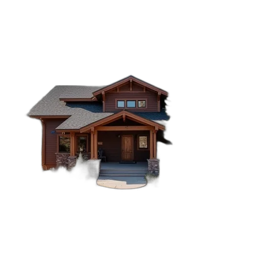 building, furniture, 3d render, photorealistic, concept art, pixel art, earth tones, 51906 transparent PNG cut-out