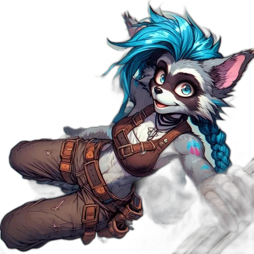 staff, fantasy art, concept art, pixel art, watercolor, blue, pastel, dark transparent PNG cut-out