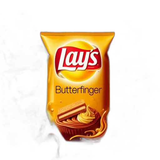 food, bottle, flower, 3d render, photorealistic, eye-catching, advertisement, features transparent PNG cut-out