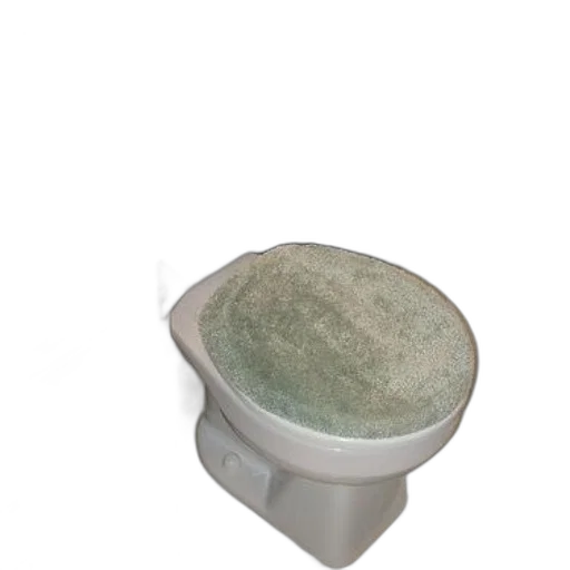 furniture, jewelry, bottle, food, 3d render, green, pastel, bathroom transparent PNG cut-out
