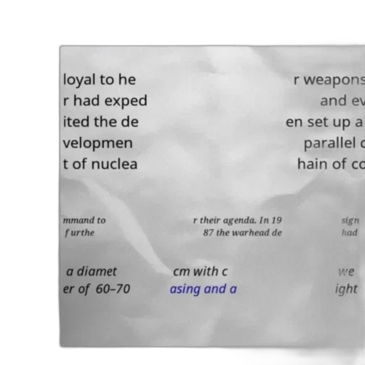 weapon, sword, crown, jewelry, concept art, document, text, discussing transparent PNG cut-out