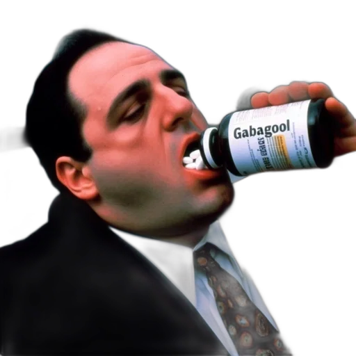 bottle, food, photorealistic, 3d render, concept art, cartoon, suited, man transparent PNG cut-out