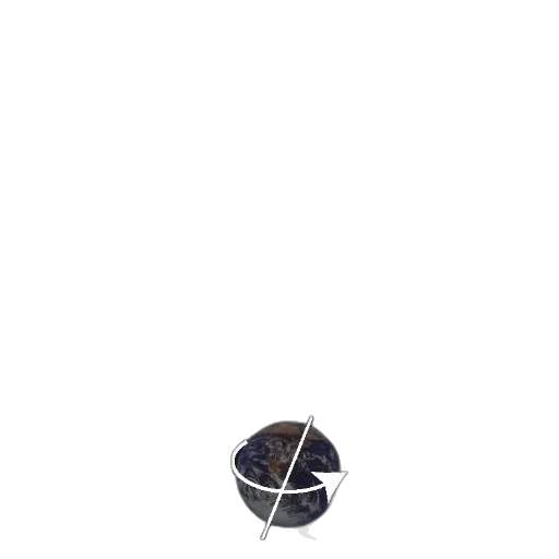 jewelry, hat, staff, umbrella, 3d render, photorealistic, outer space, diagram transparent PNG cut-out