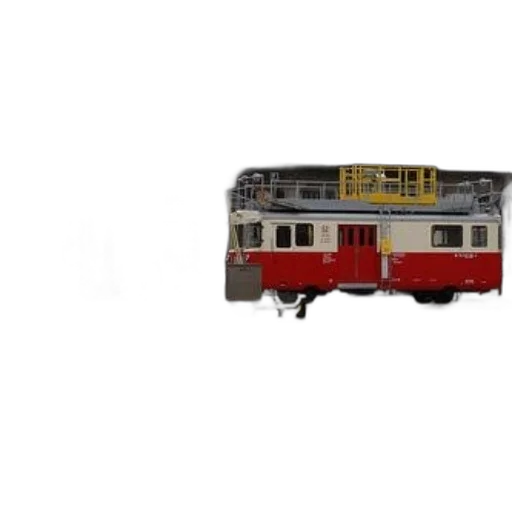 car, robot, 3d render, photorealistic, concept art, pixel art, red, white transparent PNG cut-out