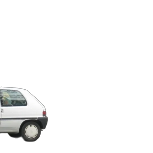 car, robot, weapon, animal transparent PNG cut-out