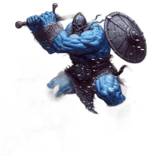 dragon, staff, creature, weapon, concept art, fantasy art, 3d render, photorealistic transparent PNG cut-out