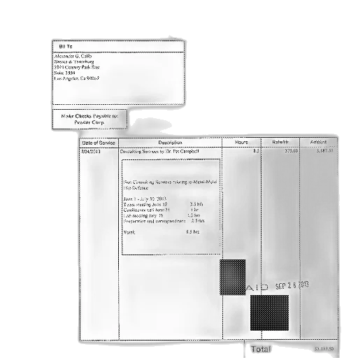 staff, monochrome, earth tones, dark, pastel, document, header, reads transparent PNG cut-out