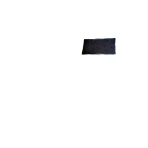 hat, furniture, staff, crown transparent PNG cut-out