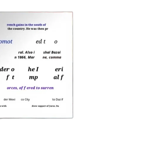 robot, outer space, sign, front, bakery, word, bäckerei, menu transparent PNG cut-out
