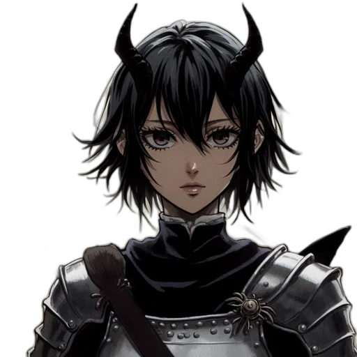 dragon, face, mask, staff, fantasy art, concept art, pixel art, anime transparent PNG cut-out