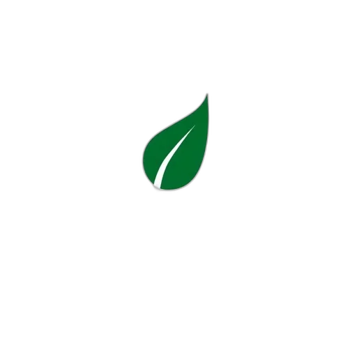 staff, umbrella, flower, tree, pixel art, photorealistic, 3d render, concept art transparent PNG cut-out