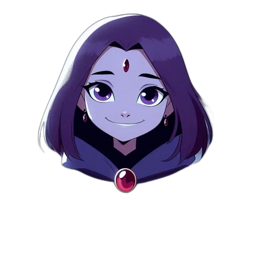 face, jewelry, mask, crown, pixel art, concept art, cartoon, anime transparent PNG cut-out