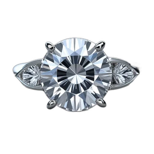 jewelry, crown, weapon, flower transparent PNG cut-out