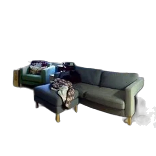 furniture, staff, weapon, 3d render, photorealistic, concept art, cozy, living transparent PNG cut-out