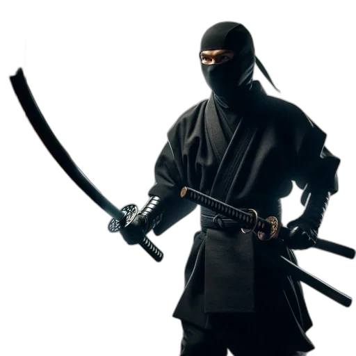 weapon, sword, staff, mask, concept art, 3d render, fantasy art, comic book art transparent PNG cut-out