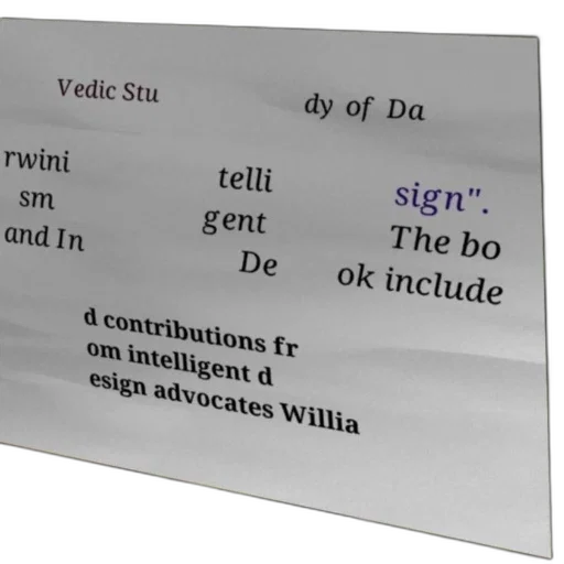 umbrella, fog, image, shows, book, cover, titled, vedic transparent PNG cut-out