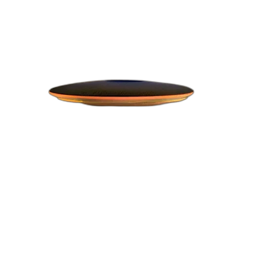 hat, furniture, jewelry, staff transparent PNG cut-out