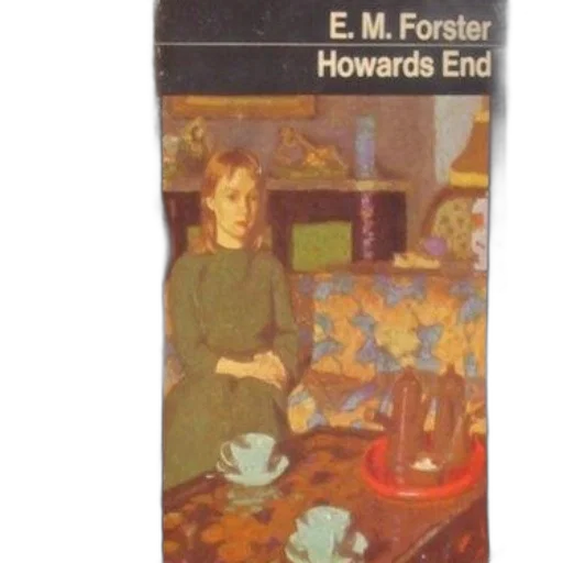 furniture, staff, forest, fire, night, fog, book, cover transparent PNG cut-out