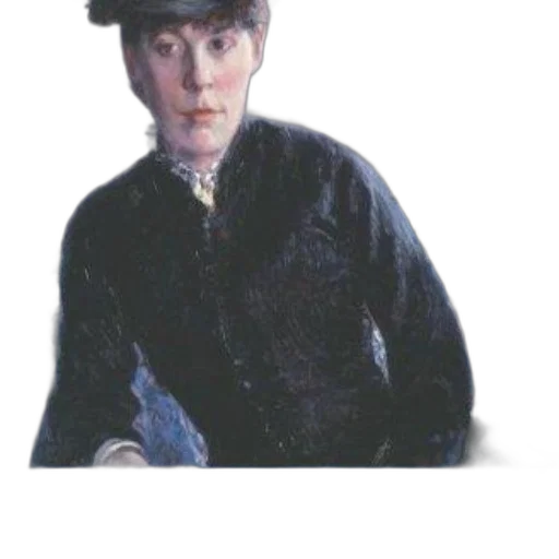 hat, staff, face, jacket, oil painting, photorealistic, concept art, borderline transparent PNG cut-out