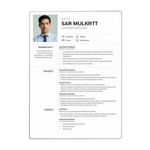 staff, insurance, agent, resume transparent PNG cut-out