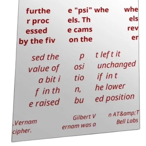 weapon, robot, forest, text-based, image, discussing, vernam, cipher transparent PNG cut-out