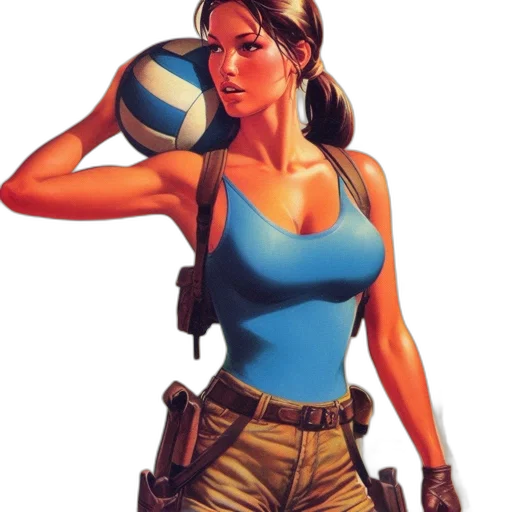 weapon, staff, comic book art, concept art, fantasy art, photorealistic, blue, illustrated transparent PNG cut-out