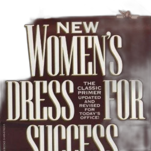 dress, jacket, cover, new transparent PNG cut-out