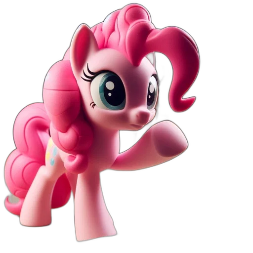 staff, animal, weapon, creature, 3d render, concept art, photorealistic, cartoon transparent PNG cut-out