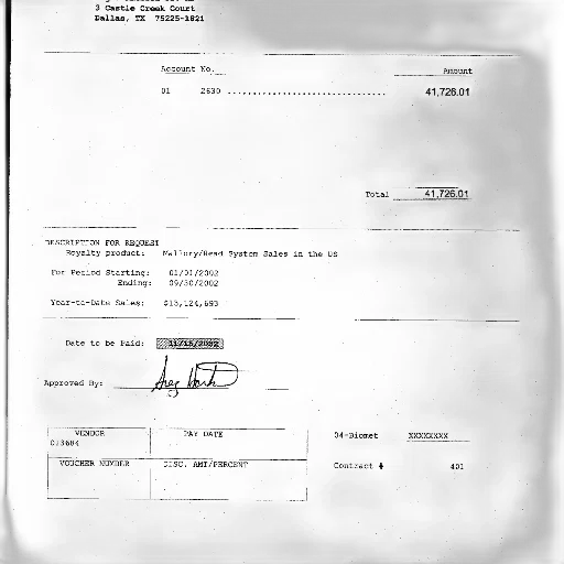 jacket, document, titled, account, amount, 726, dated, 2002 transparent PNG cut-out