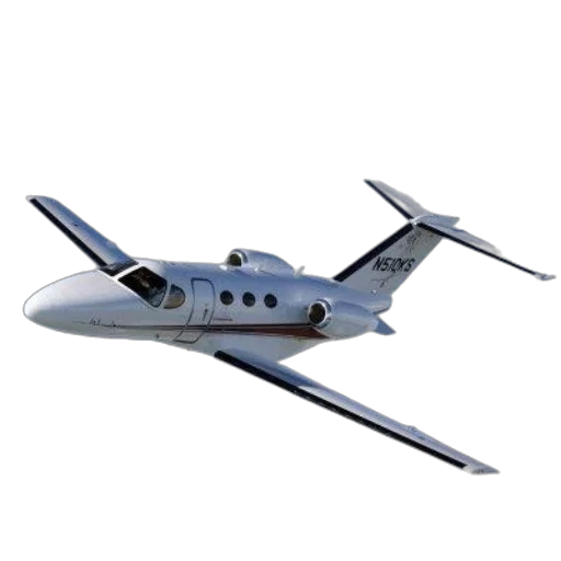 3d render, legend, cessna, jeffrey, rodengen, featuring, white, airplane transparent PNG cut-out