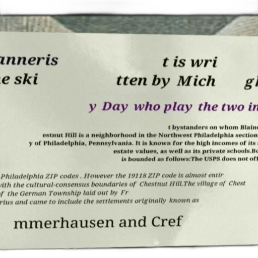 poster, text, about, neighborhood, philadelphia, including, information, zip transparent PNG cut-out