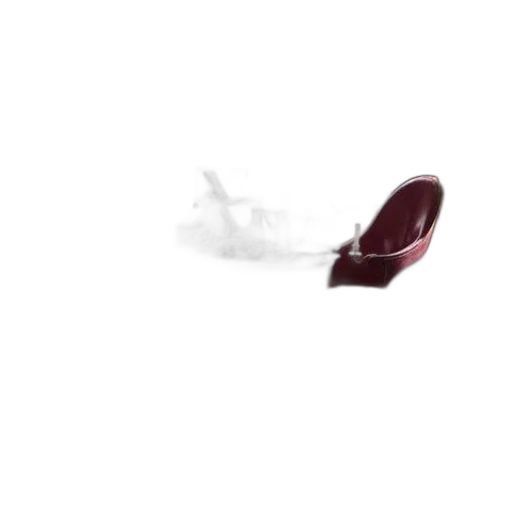 shoes, furniture, umbrella, car transparent PNG cut-out