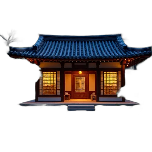 building, staff, furniture, crown, 3d render, concept art, photorealistic, pixel art transparent PNG cut-out