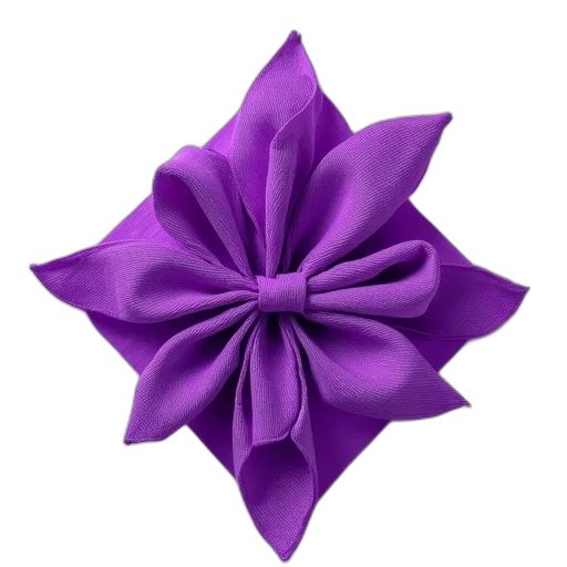 flower, crown, jewelry, umbrella transparent PNG cut-out