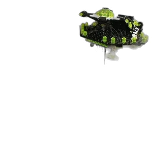 robot, weapon, car, dragon, 3d render, pixel art, concept art, cyberpunk transparent PNG cut-out