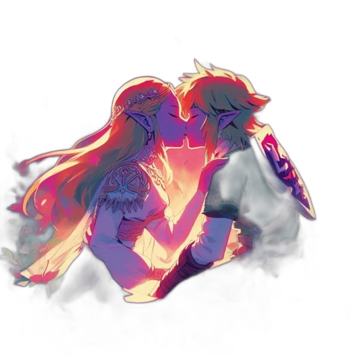 dragon, mask, concept art, pixel art, watercolor, fantasy art, fire, neon lights transparent PNG cut-out