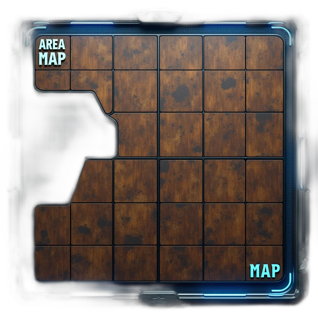 weapon, jacket, hat, first, image, shows, digital, display transparent PNG cut-out