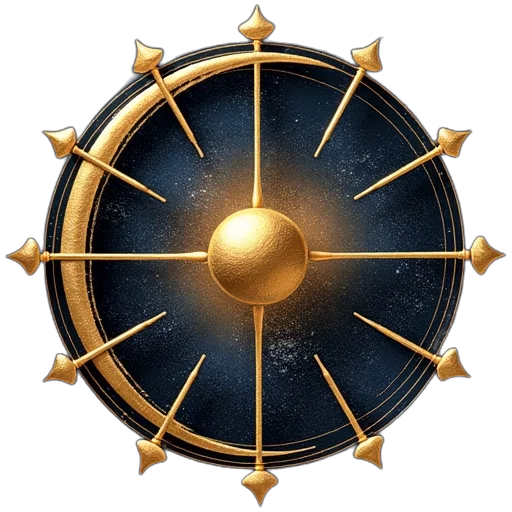 staff, crown, jewelry, weapon transparent PNG cut-out