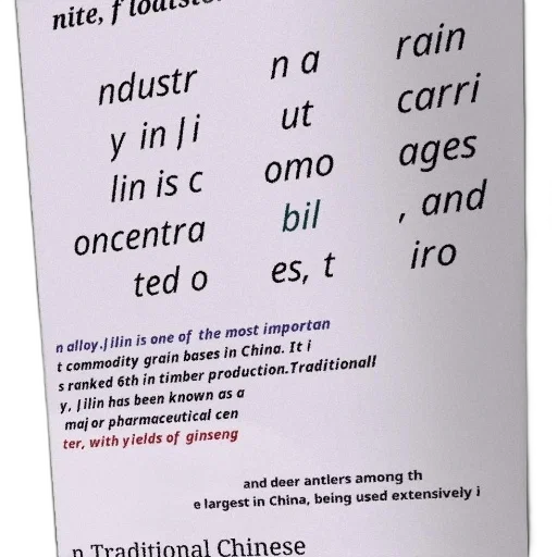 umbrella, crown, tree, hair, image, features, text, chinese transparent PNG cut-out