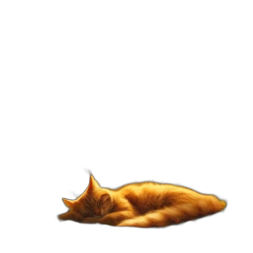 animal, food, creature, staff, photorealistic, concept art, 3d render, pixel art transparent PNG cut-out