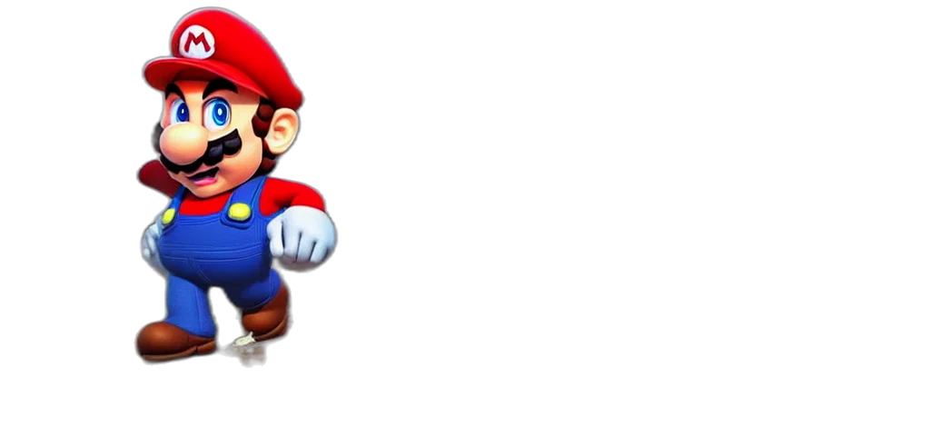 hat, weapon, staff, crown transparent PNG cut-out