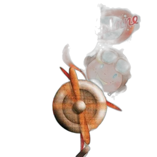 robot, creature, dragon, staff, 3d render, concept art, photorealistic, vaporwave transparent PNG cut-out