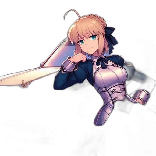 sword, weapon, staff, crown, concept art, anime, pixel art, fantasy art transparent PNG cut-out