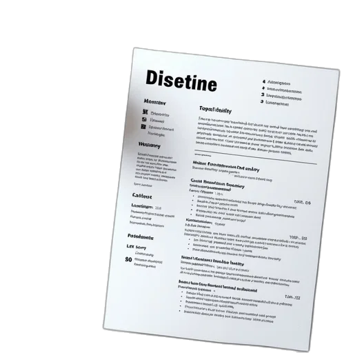 staff, furniture, jacket, skills, summary, resume, not, necessary transparent PNG cut-out
