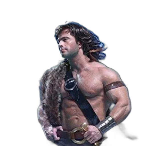 sword, staff, weapon, animal, fantasy art, concept art, photorealistic, comic book art transparent PNG cut-out